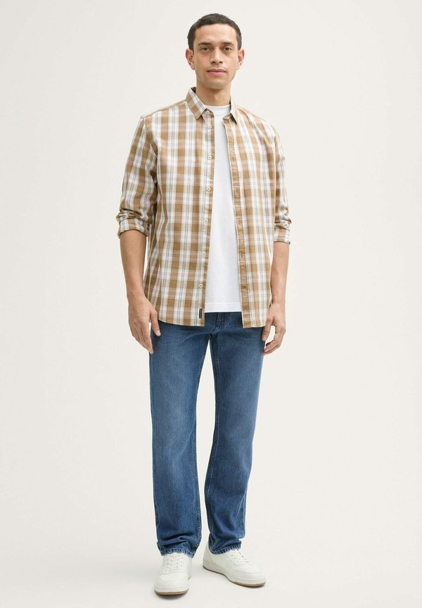 TOM TAILOR MARVIN ULTRALIGHT