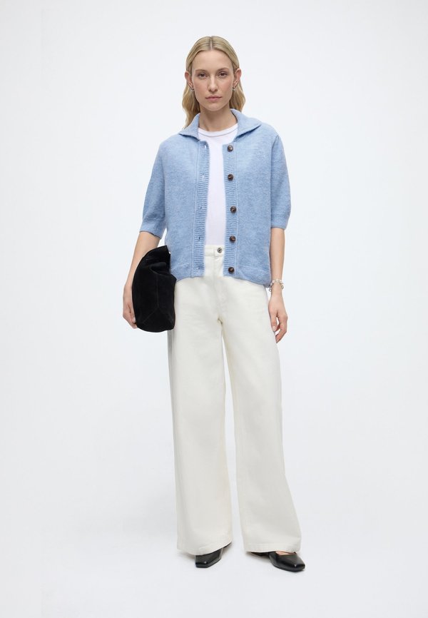 Modström UZZIMD CARDIGAN