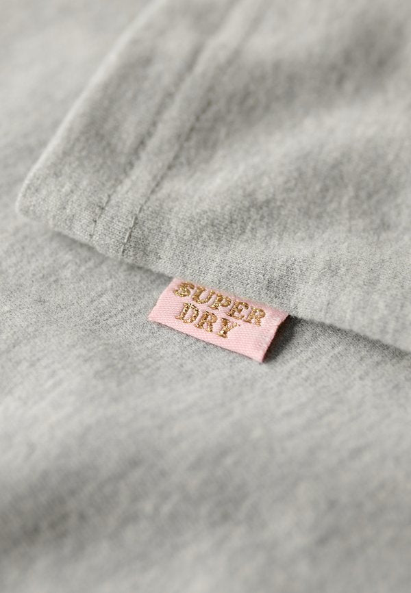 Superdry & Co ATHLETIC ESSENTIALS