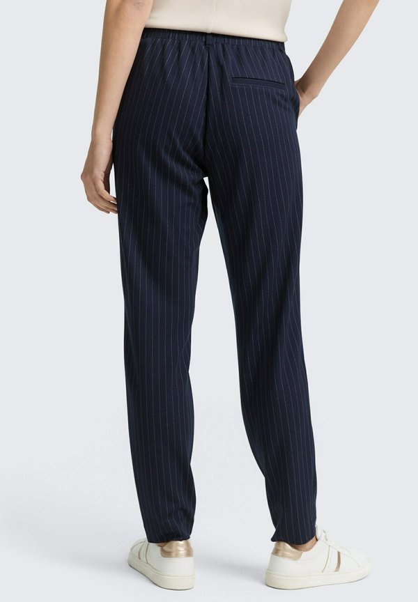 TOM TAILOR