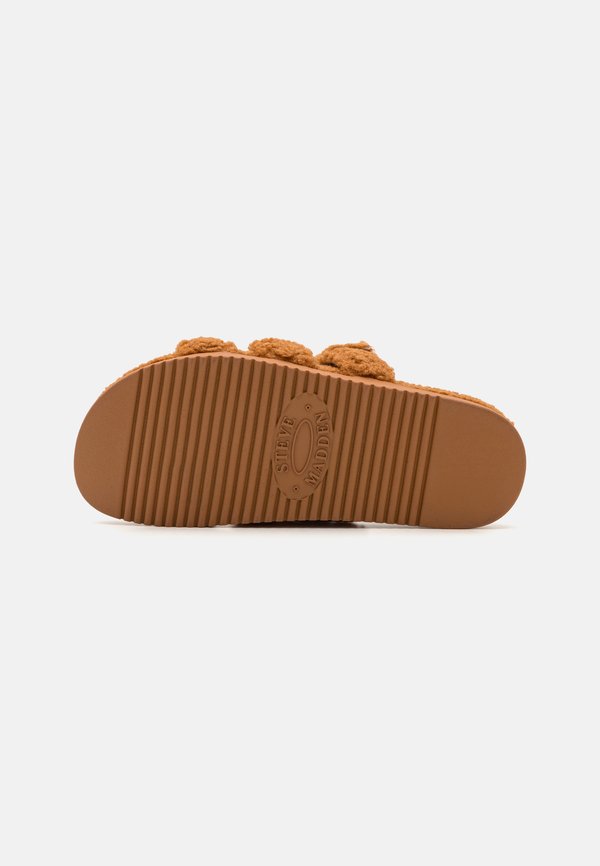 Steve Madden MISSILE F