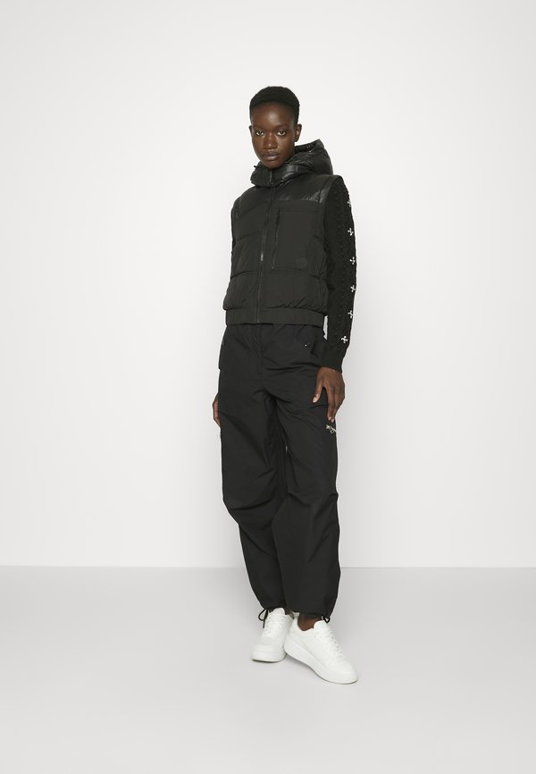 Desigual PADDED OSLO