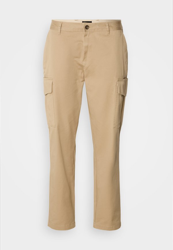 Scotch & Soda LOOSE TAPERED