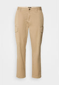 Scotch & Soda LOOSE TAPERED
