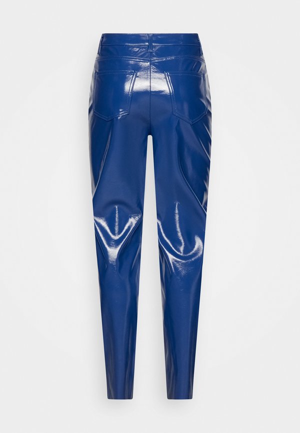 Vero Moda Tall VMBRENDA GLOSSY
