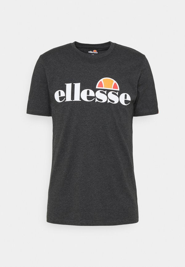 Ellesse SL PRADO TEE