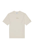 New Era TEE UNISEX