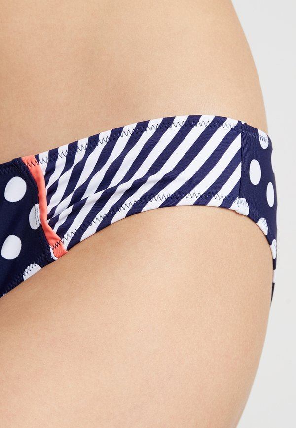 Pour Moi SEA BREEZE TAB BRIEF
