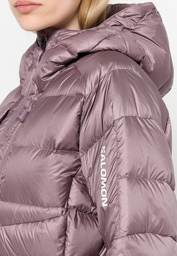 Salomon ELIXIR