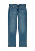 Wrangler PIPER