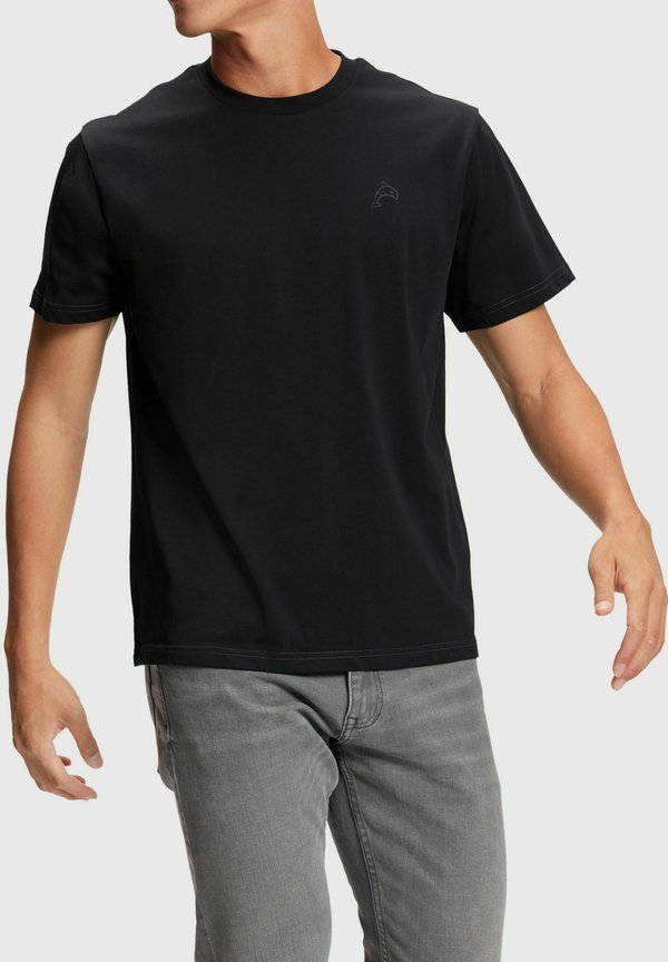 Esprit DOLPHIN