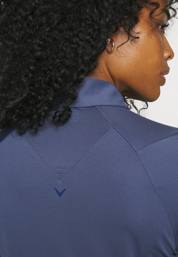 Callaway CHROMA POLO