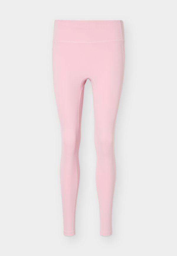 Ted Baker Sports SALLY
