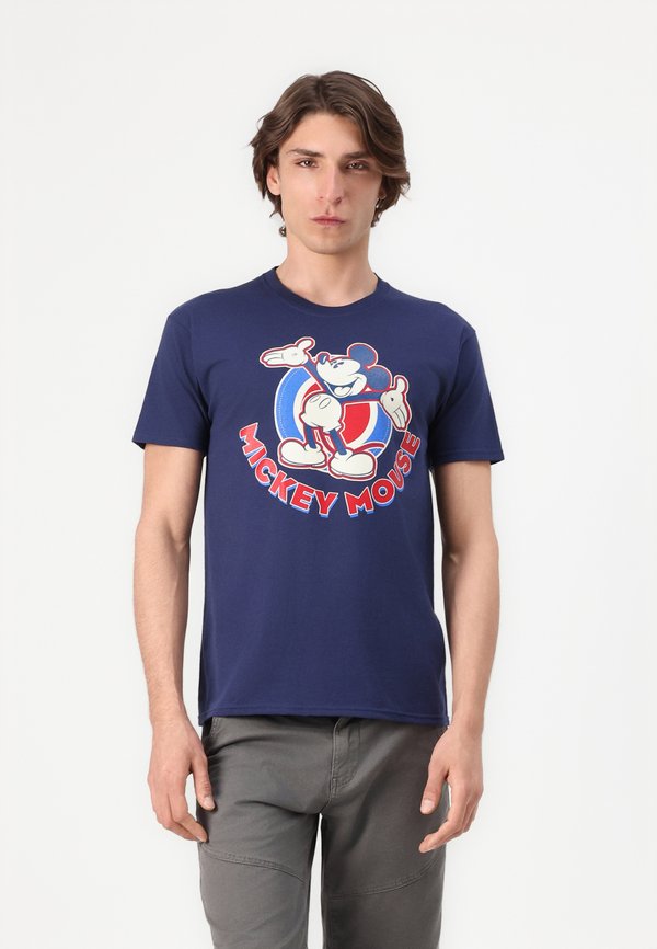 Disney MICKEY