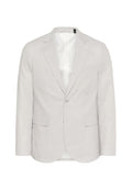 Matinique MABlazer
