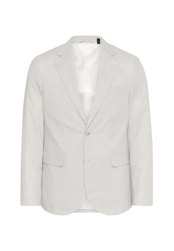 Matinique MABlazer