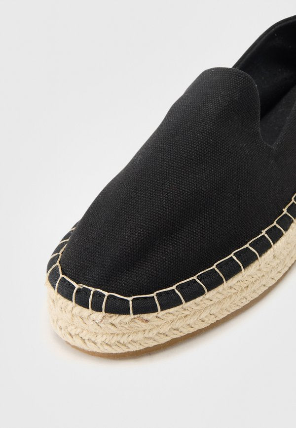 Anna Field by Zalando