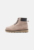 Pier One by Zalando LEATHER