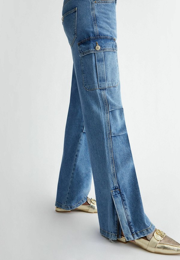 Liu Jo Jeans