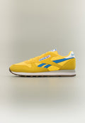 Reebok Classic CLASSIC UNISEX