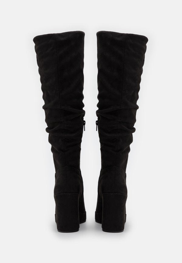 Anna Field Wide Fit by Zalando