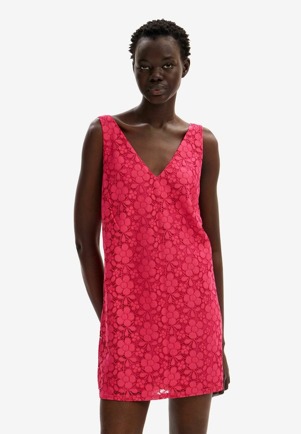 Desigual MINI