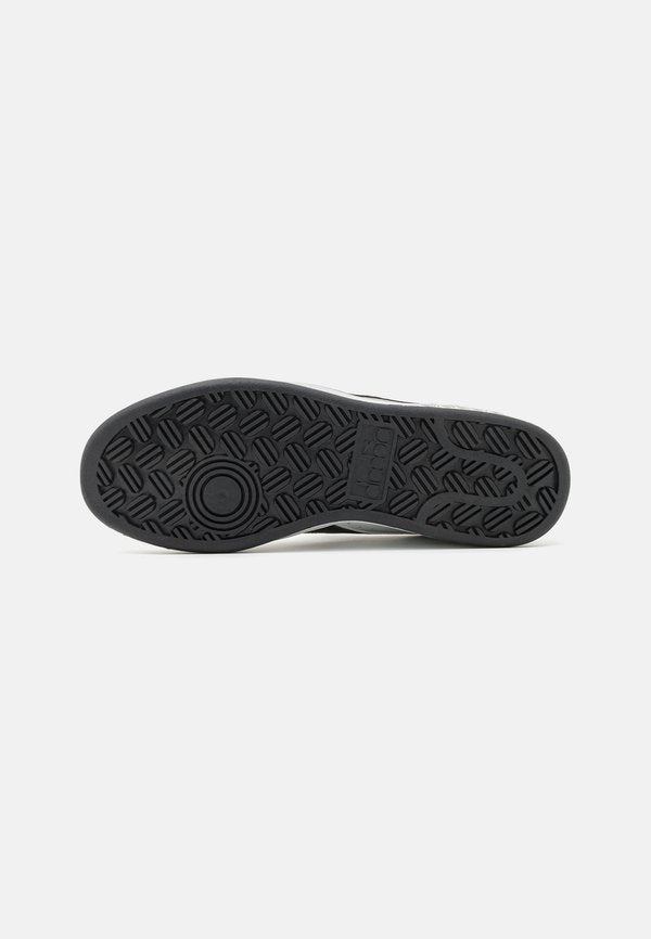 Diadora MAGIC BASKET ICONA UNISEX