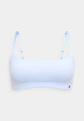 Tommy Hilfiger ESSENTIALS SCOOP NECK BRALETTE