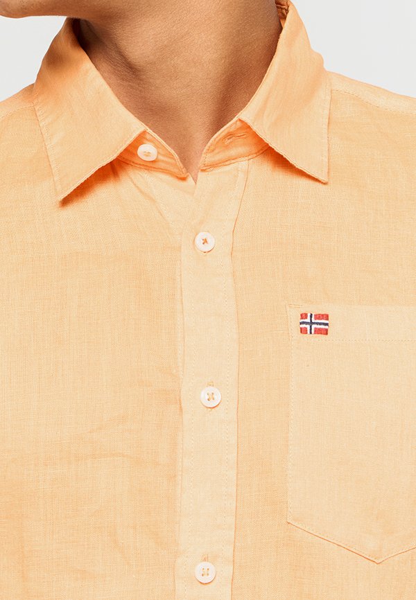 Napapijri G-CRETON REGULAR FIT
