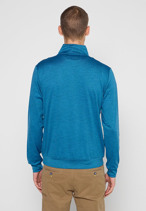 NZA New Zealand Auckland THURA