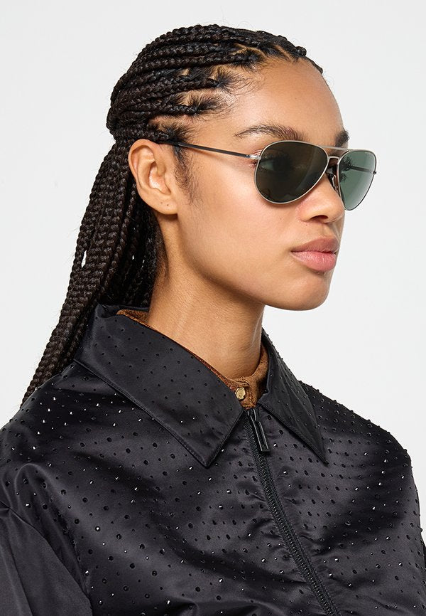 Porsche Design