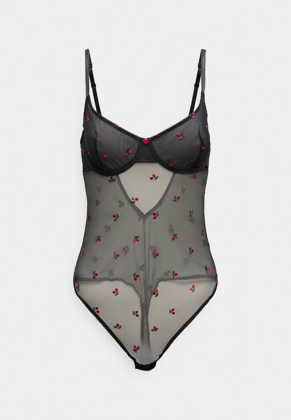 Hunkemöller CHELSEY