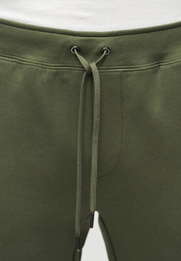Polo Ralph Lauren DOUBLE-KNIT JOGGER PANT