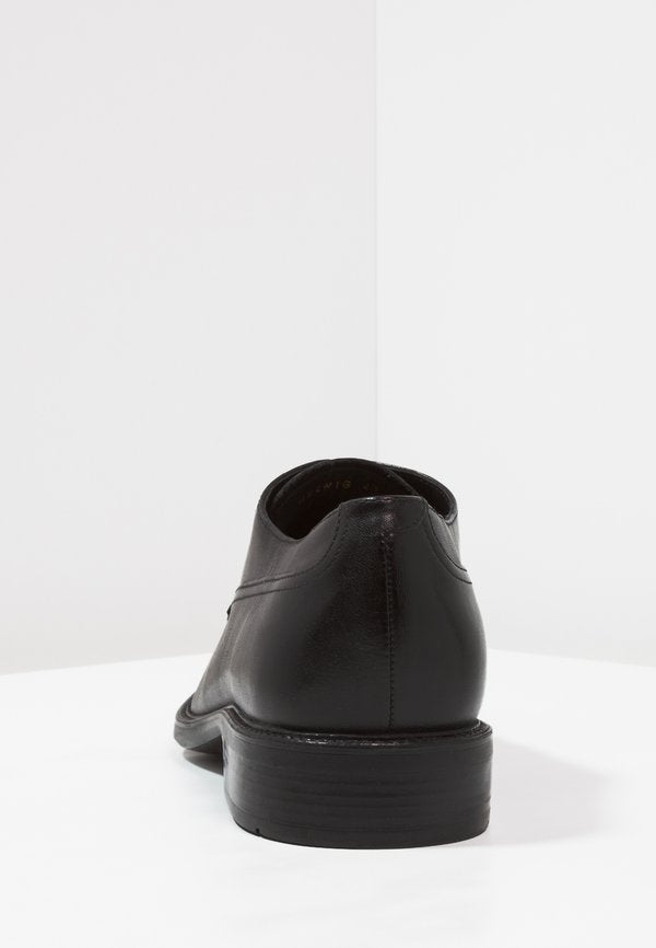 Geox UOMO CARNABY