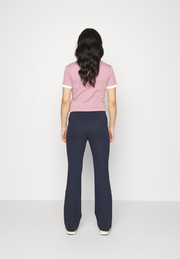 adidas Originals FALRE TROUSERS