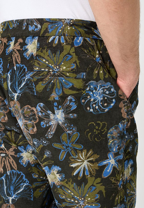 Scotch & Soda LOOSE FIT