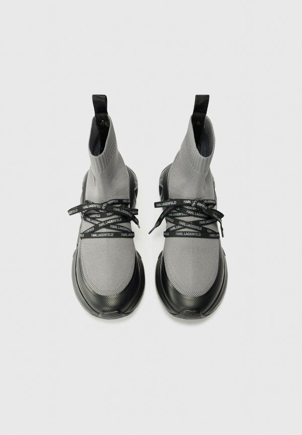KARL LAGERFELD