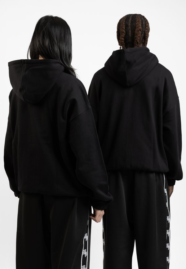 Wasted Paris UNISEX