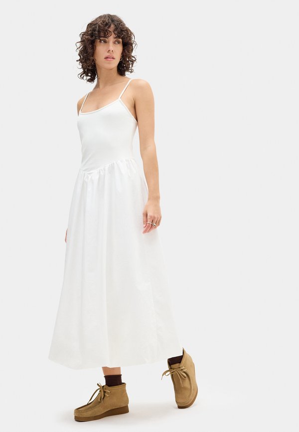 BDG Urban Outfitters EDEN DRESS