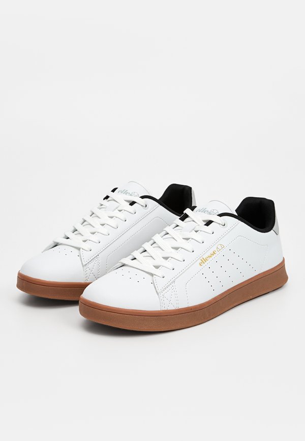 Ellesse
