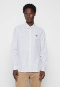 Lyle & Scott