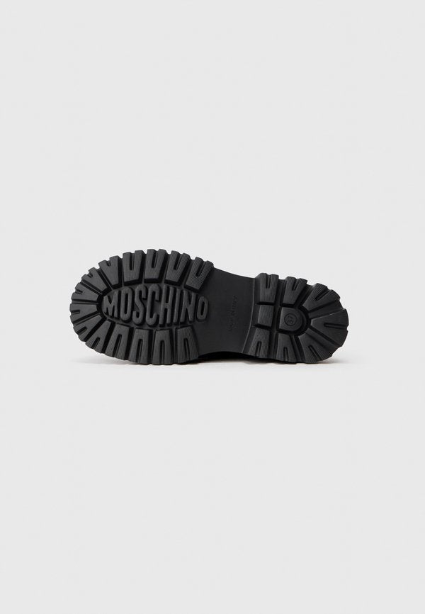 MOSCHINO DONNA