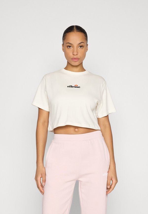 Ellesse SILINTO 2