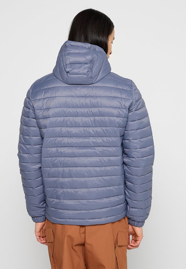 Timberland AXIS PEAK