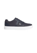 Calvin Klein CLASSIC CUPS LACEUP
