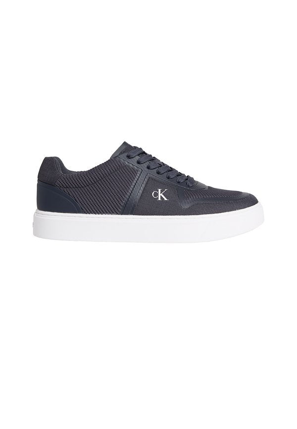 Calvin Klein CLASSIC CUPS LACEUP