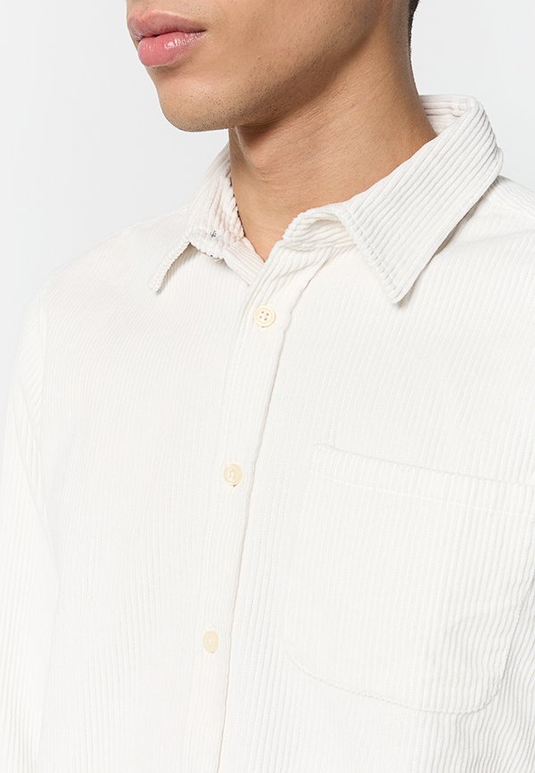 Scotch & Soda