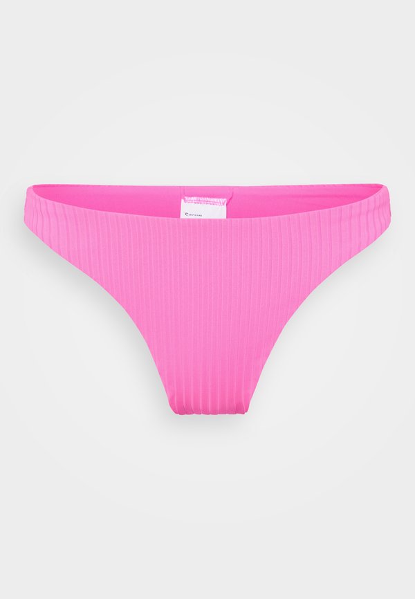 Rip Curl PREMIUM SURF HI LEG SKIMPY