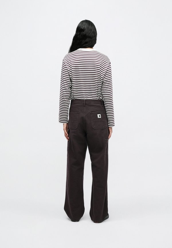 Carhartt WIP