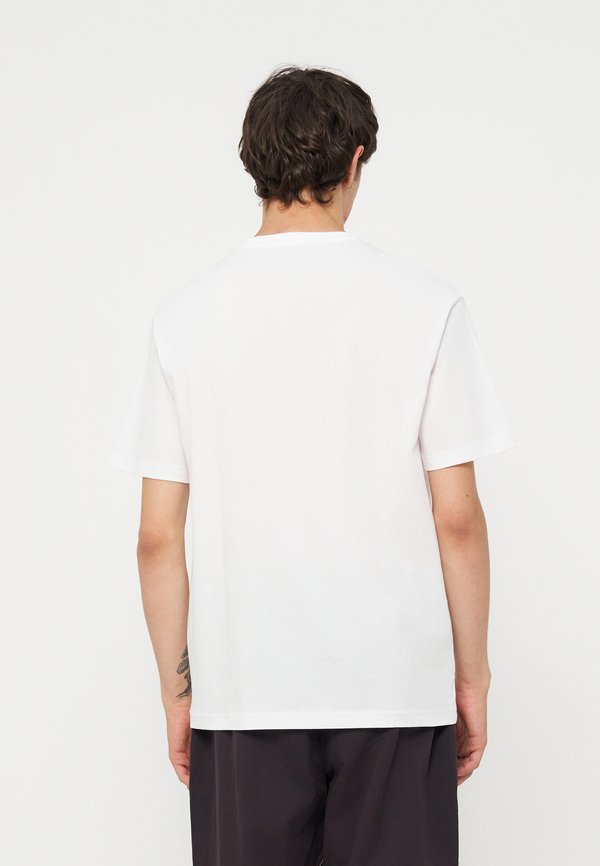 EA7 Emporio Armani